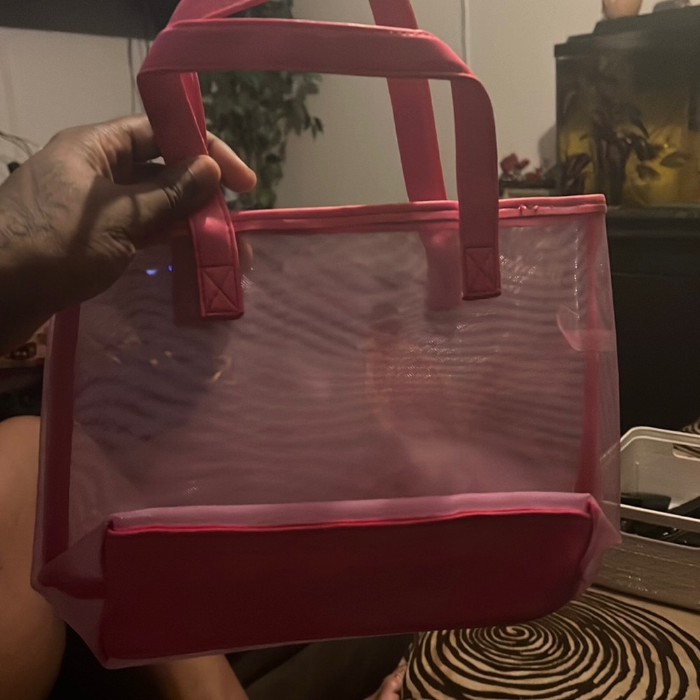 Women’s purse